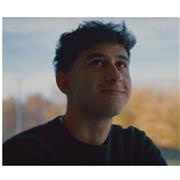 Maestro de Educación Primaria con experiencia internacional da clases de inglés y refuerzo en Zaragoza, presenciales y online”